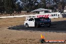 Drift Practice/Championship Round 1 - HP0_1239